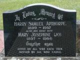 image of grave number 910178